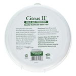 Citrus II Air Freshener -Case of 12 Citrus II Air Freshener -Case of 12
