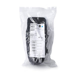 ProCare Unisex Post-Op Shoe, Large -Each ProCare Unisex Post-Op Shoe, Large -Each