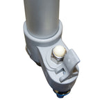 drive 5 Inch Swivel Wheel -1 Pair drive 5 Inch Swivel Wheel -1 Pair