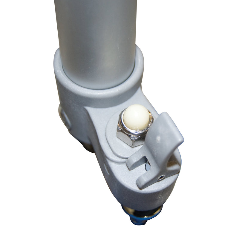 drive 5 Inch Swivel Wheel -1 Pair drive 5 Inch Swivel Wheel -1 Pair