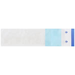 McKesson Digital Oral Thermometer Sheath -Box of 50 McKesson Digital Oral Thermometer Sheath -Box of 50