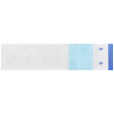 McKesson Digital Oral Thermometer Sheath -Box of 50 McKesson Digital Oral Thermometer Sheath -Box of 50