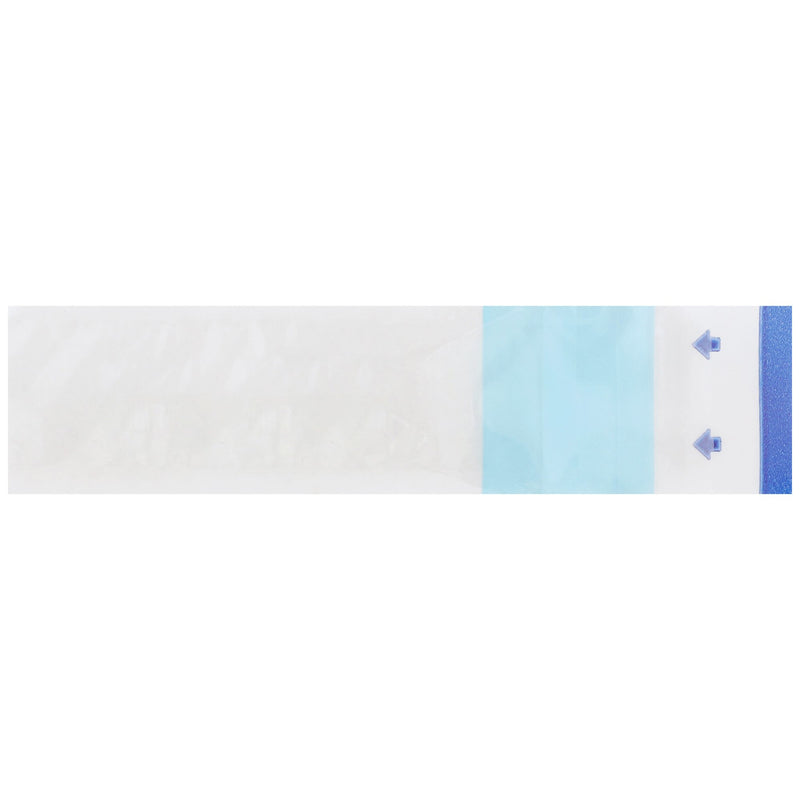 McKesson Digital Oral Thermometer Sheath -Box of 50 McKesson Digital Oral Thermometer Sheath -Box of 50