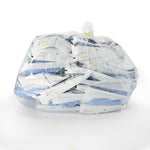 Evolution 4 Non-Reinforced Surgical Gown -Case of 36 Evolution 4 Non-Reinforced Surgical Gown -Case of 36