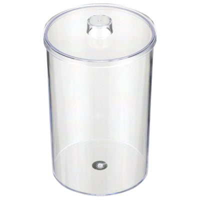 McKesson Sundry Jar -Case of 5 McKesson Sundry Jar -Case of 5