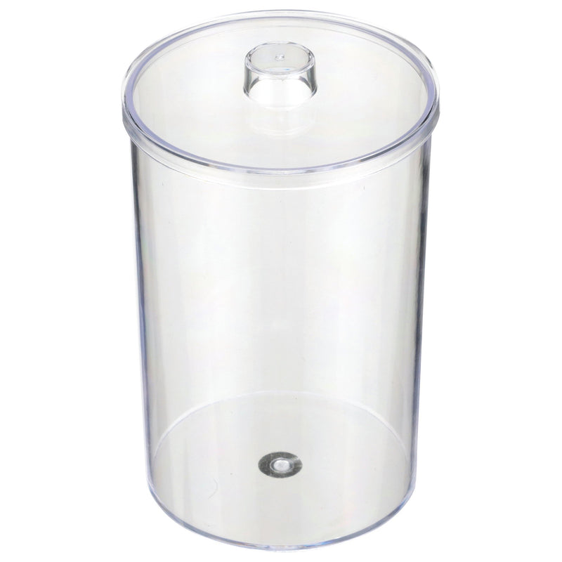 McKesson Sundry Jar -Case of 5 McKesson Sundry Jar -Case of 5