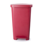 McKesson Trash Can -Each McKesson Trash Can -Each