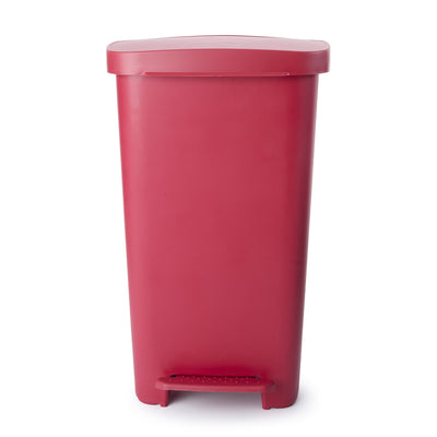 McKesson Trash Can -Each McKesson Trash Can -Each