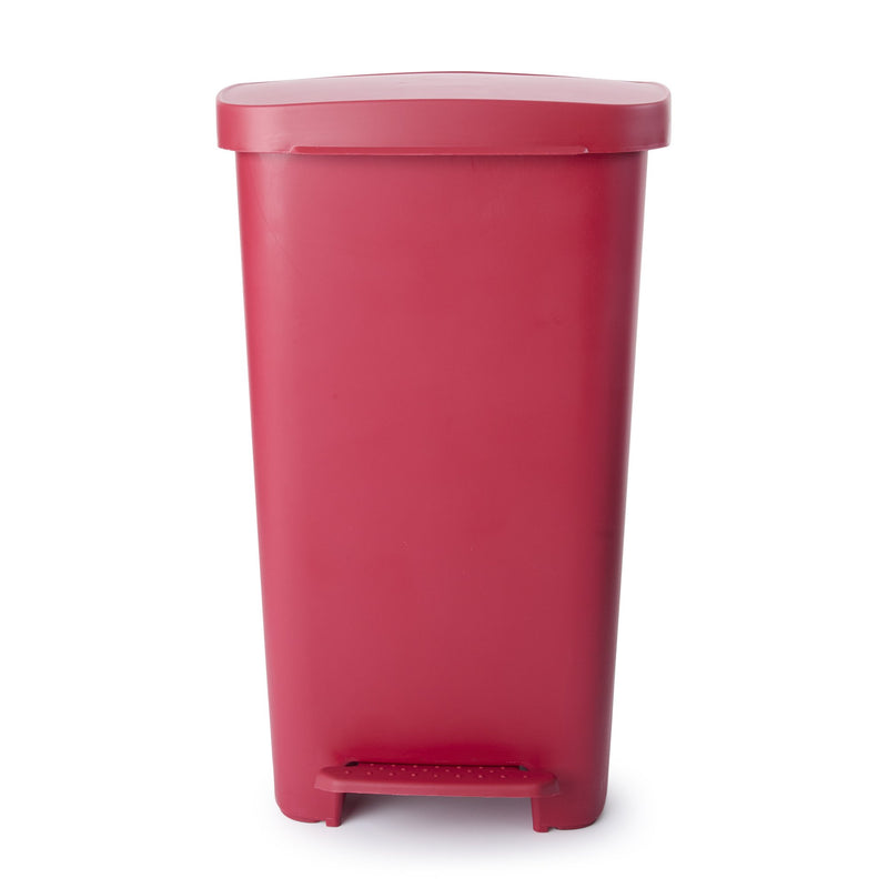 McKesson Trash Can -Each McKesson Trash Can -Each