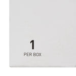 McKesson LUMEON Blood Pressure Bulb and Cuff, Child Small, Green, Arm -Box of 1 McKesson LUMEON Blood Pressure Bulb and Cuff, Child Small, Green, Arm -Box of 1