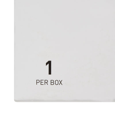 McKesson LUMEON Blood Pressure Bulb and Cuff, Child Small, Green, Arm -Box of 1 McKesson LUMEON Blood Pressure Bulb and Cuff, Child Small, Green, Arm -Box of 1