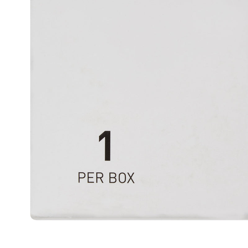 McKesson LUMEON Blood Pressure Bulb and Cuff, Child Small, Green, Arm -Box of 1 McKesson LUMEON Blood Pressure Bulb and Cuff, Child Small, Green, Arm -Box of 1