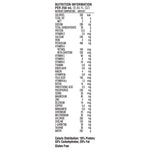 Isosource HN Tube Feeding Formula, 8.45 oz. Carton -Case of 24 Isosource HN Tube Feeding Formula, 8.45 oz. Carton -Case of 24