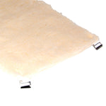 Skil-Care Leg Pad -Each Skil-Care Leg Pad -Each