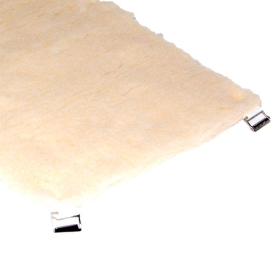 Skil-Care Leg Pad -Each Skil-Care Leg Pad -Each