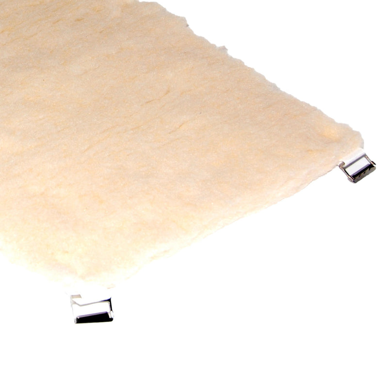 Skil-Care Leg Pad -Each Skil-Care Leg Pad -Each