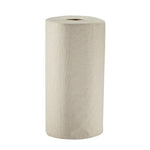 Pacific Blue Basic Kitchen Paper Towel -Case of 12 Pacific Blue Basic Kitchen Paper Towel -Case of 12