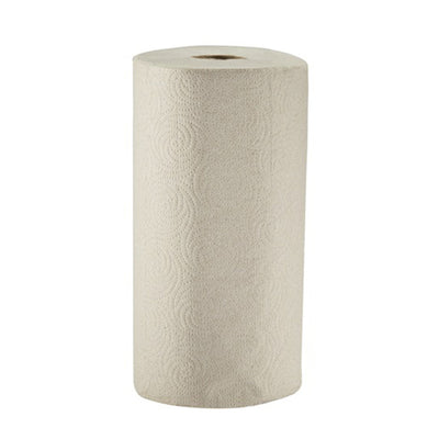 Pacific Blue Basic Kitchen Paper Towel -Case of 12 Pacific Blue Basic Kitchen Paper Towel -Case of 12