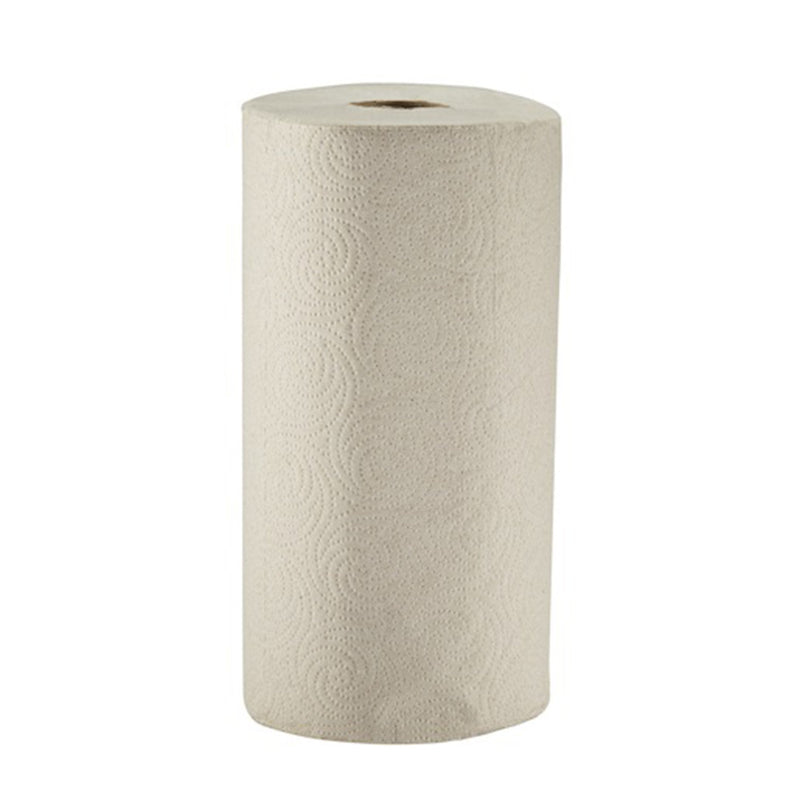 Pacific Blue Basic Kitchen Paper Towel -Case of 12 Pacific Blue Basic Kitchen Paper Towel -Case of 12