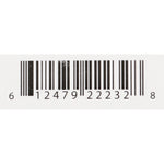 McKesson Full Body Sling, Medium -Case of 12 McKesson Full Body Sling, Medium -Case of 12