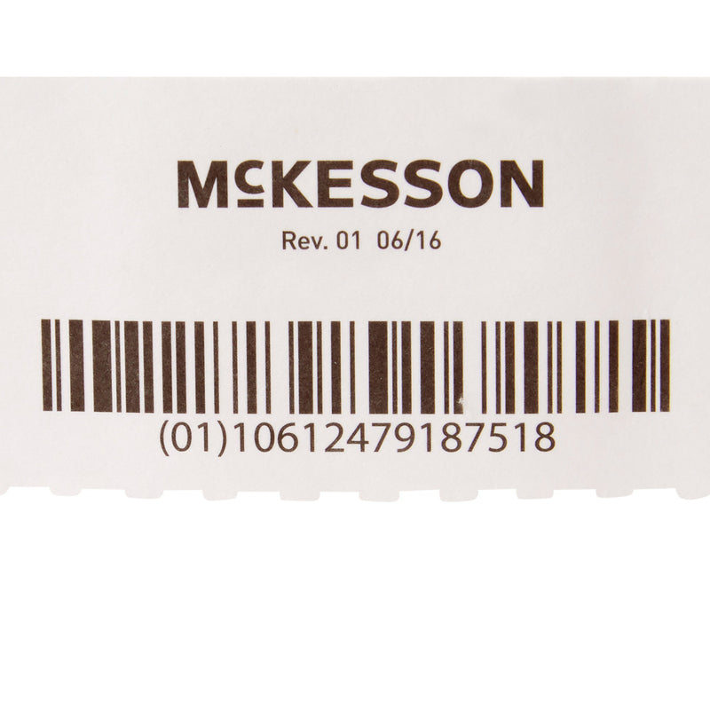 McKesson Halogen Lamp Bulb For Otoscope Illuminator -Box of 6 McKesson Halogen Lamp Bulb For Otoscope Illuminator -Box of 6