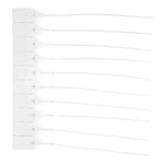 Pull-Tite II Seal -Pack of 100 Pull-Tite II Seal -Pack of 100