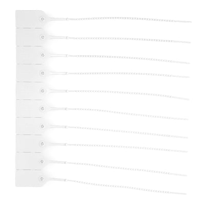 Pull-Tite II Seal -Pack of 100 Pull-Tite II Seal -Pack of 100