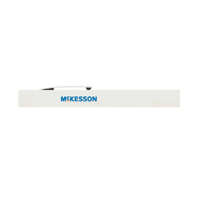 Medi-Pak Penlight -Each Medi-Pak Penlight -Each