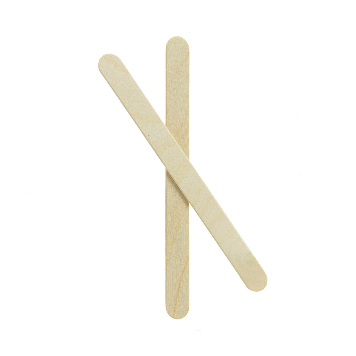 McKesson Infant Tongue Depressor -Box of 1000 McKesson Infant Tongue Depressor -Box of 1000