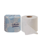 Cottonelle Professional Standard Roll Toilet Paper -Case of 60 Cottonelle Professional Standard Roll Toilet Paper -Case of 60