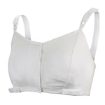 McKesson Post-Surgical Bra, 44-46 Inch -Each McKesson Post-Surgical Bra, 44-46 Inch -Each