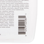 McKesson Germicidal Surface Disinfectant Cleaner, 24 oz. Trigger Spray Bottle -Case of 6 McKesson Germicidal Surface Disinfectant Cleaner, 24 oz. Trigger Spray Bottle -Case of 6