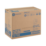 envision Jumbo Size Cored Roll Toilet Tissue -Case of 8 envision Jumbo Size Cored Roll Toilet Tissue -Case of 8
