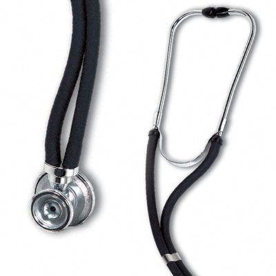 W.A. Baum Sprague - Rappaport Stethoscope -Each W.A. Baum Sprague - Rappaport Stethoscope -Each