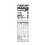 Boost High Protein Nutritional Drink, Strawberry, 8 oz. Bottle -Pack of 12 Boost High Protein Nutritional Drink, Strawberry, 8 oz. Bottle -Pack of 12