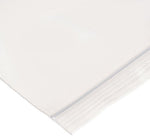 McKesson Zip Closure Bag -Case of 10 McKesson Zip Closure Bag -Case of 10