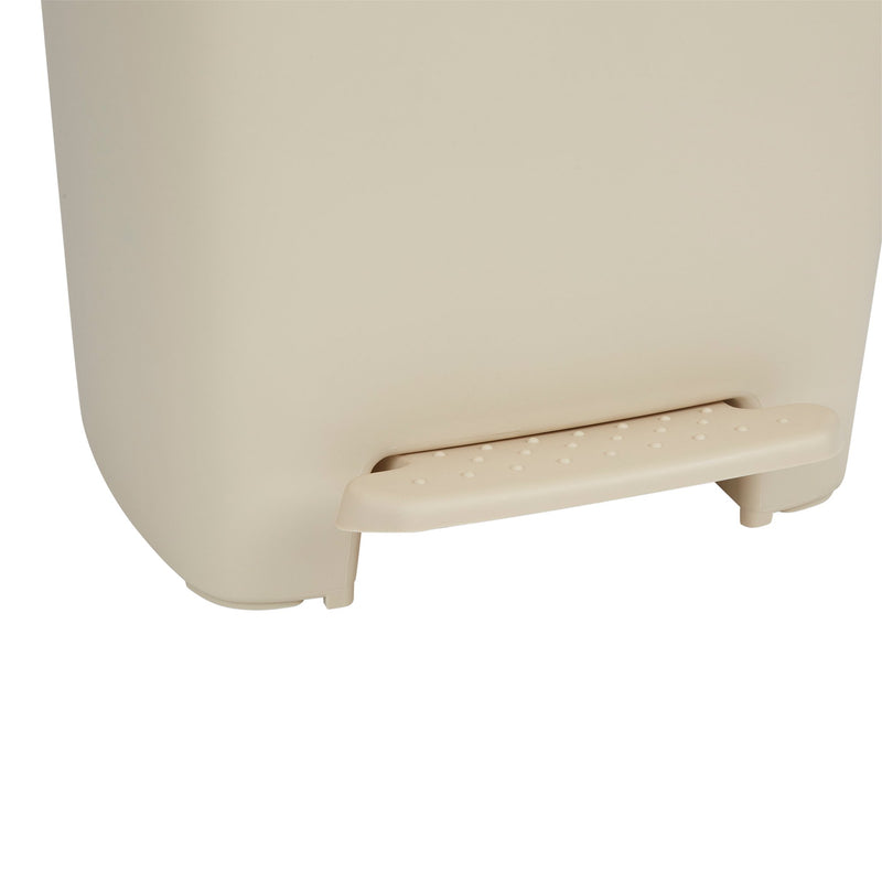McKesson Trash Can -Each McKesson Trash Can -Each