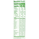 Hormel Solutions Super Shake Mix, Vanilla, 20.5 oz. Packet -Case of 6 Hormel Solutions Super Shake Mix, Vanilla, 20.5 oz. Packet -Case of 6