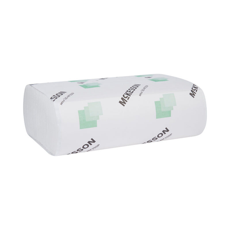 McKesson Premium Paper Towel -Case of 4000 McKesson Premium Paper Towel -Case of 4000