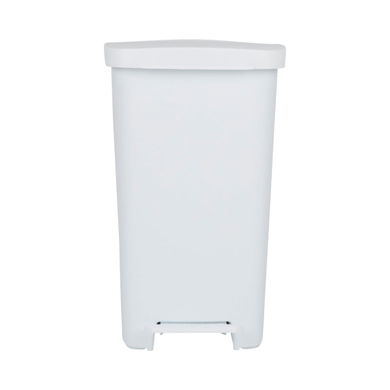 McKesson Trash Can -Each McKesson Trash Can -Each