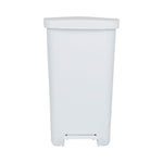 McKesson Trash Can -Each McKesson Trash Can -Each