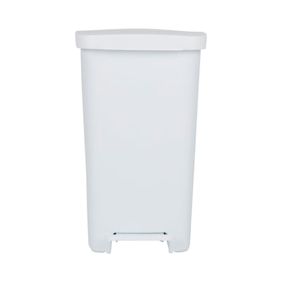 McKesson Trash Can -Each McKesson Trash Can -Each