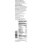 ProSource Plus Protein Supplement Concentrate, 32 oz. Bottle -Each ProSource Plus Protein Supplement Concentrate, 32 oz. Bottle -Each