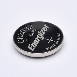 Energizer CR2023 Coin Cell Lithium Batteries -Each Energizer CR2023 Coin Cell Lithium Batteries -Each