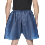 MediShorts Exam Shorts, Large / X-Large -Case of 50 MediShorts Exam Shorts, Large / X-Large -Case of 50