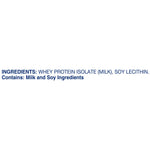 Beneprotein Protein Supplement, 7 Gram Packet -Case of 75 Beneprotein Protein Supplement, 7 Gram Packet -Case of 75
