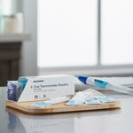 McKesson Digital Oral Thermometer Sheath -Box of 50 McKesson Digital Oral Thermometer Sheath -Box of 50