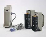 Smart Lift Smart Stand Charger -Each Smart Lift Smart Stand Charger -Each
