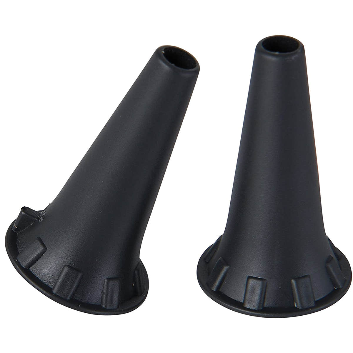 ADC Ear Speculum -Box of 850 ADC Ear Speculum -Box of 850