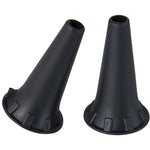ADC Ear Speculum -Box of 850 ADC Ear Speculum -Box of 850